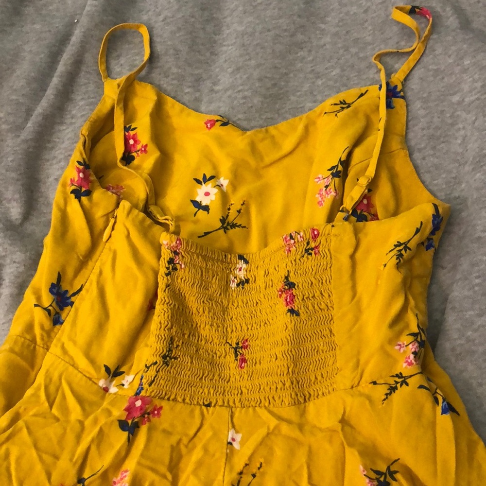 Sundress - Picture 3 of 3